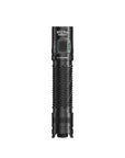 NITECORE MH12PRO 3300 LUMEN UHI USB-C TACTICAL TORCH 505 YARDS THROW