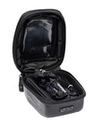 Ogio S3 EXPANDABLE 4-7L TANK BAG - Ram Mount
