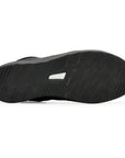 REV'IT! Arrow 2 H2O shoes