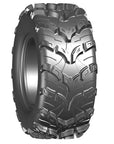 Maxi Grip ULTRA SG-781 - ATV / Side-By-Side