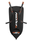Ixon HYDRA KIT BACKPACK - U05
