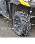 Maxi Grip ULTRA SG-781 - ATV / Side-By-Side