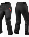 Pants Tornado 4 H2O Ladies