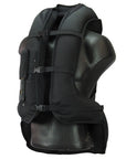 SALE - Helite Airnest AIRBAG Vest