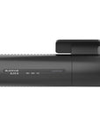 BLACKVUE ELITE 8 1CH 2K DASHCAM 64 GB FRONT CAMERA ONLY