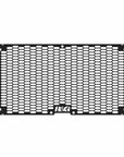 PRO Radiator Guard for Yamaha MT-07 '25-