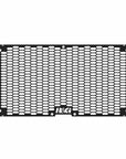 PRO Radiator Guard for Yamaha MT-07 '25-