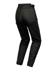 Ixon M-NJORD Lady Pant Black - Touring Ventilated