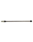 PROPELLER SHAFT FRONT OEM FITMENT HONDA