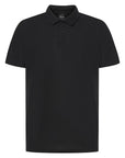 OAKLEY - Relax Urban Polo - Blackout