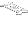 z936glgr