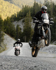 Continental_TKC-80^2 - LS 2