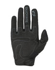 O'Neal 2026 Youth ELEMENT Glove - Black