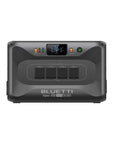 BLUETTI APEX300 EXPANDABLE HOME & PORTABLE POWER STATION | 3800W 2700WH