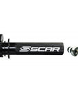 SCAR Aluminium Throttle Tube