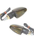 EMGO Indicator - Roadhawk 1