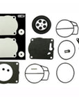 JETSKI CARBURETOR REPAIR KIT SEA-DOO YAMAHA