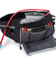 USWE Zulo 6L Hydration Waist Pack