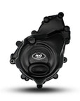 Engine Case Cover (LHS) CF Moto MT450 450NK Black 24-
