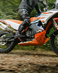 SIDI Adventure 2 GORE Boots