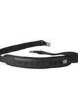 SW MOTECH LEGEND GEAR SHOULDER STRAP LA12