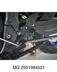 MG 2501994521-3