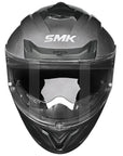 SMK TYPHOON - Gloss Anthracite - GLDA600