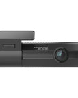 BLACKVUE ELITE 8 1CH 2K DASHCAM 64 GB FRONT CAMERA ONLY