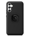QuadLock Mag Case - Samsung S21