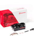 br-l920E94044-box