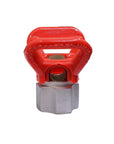 FORMULA AIRLESS SPRAYER TIP GUARD 7/8 G