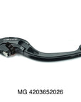 MG 4203652026