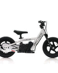 AZONIC Pure 12 (AZP-12) - Electric Balance Bike