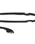 ACERBIS CHAIN SLIDER FOR KTM