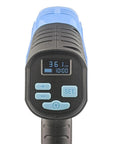 2SPRAY PROFESSIONAL UV CURING LAMP KIT