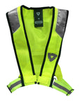 REVIT FAR039 Vest Connector HV Front