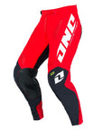 ONE INDUSTRIES X-197 Pant - Scorch Red