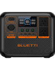 BLUETTI AC70P PORTABLE POWER STATION | 1000W 864WH