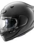 Arai QUANTIC - Frost Black