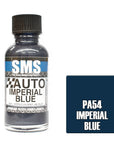 AIRBRUSH PAINT ACRYLIC LACQUER AUTOMOTIVE
