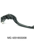 MG 4201855008