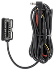BLACKVUE OBDII POWER CABLE 3M
