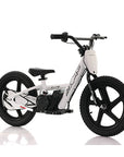 AZONIC Pure 16 (AZP-16) - Electric Balance Bike