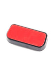 VIOFO A129 3M DOUBLE ADHESIVE STICKER MOUNT FOR REAR CAMERA