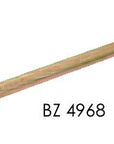 BZ 4968