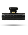 QVIA DASHCAM 1Ch 1080 +WiFi +GPS +ADAS +32SD