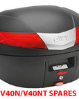 V40N