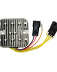 REGULATOR RECTIFIER RICKS MOTORSPORT POLARIS