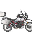 Moto-Guzzi-V85TT-2024-(outback-luggage)