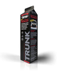 DYNAMAT XTREME TRUNK KIT SOUND DEADENING (457MM X 812MM X 1.72MM) - 5 SHEET PACK